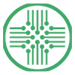 Porta tagliafuoco Sichuan Inc.
