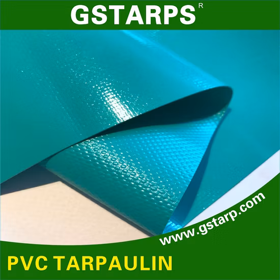 Congelatore in tessuto PVC con isolamento termico automatico industriale Avvolgimento sopraelevato ad alta velocità Avvolgimento rapido Porte avvolgibili ad azione rapida per celle frigorifere